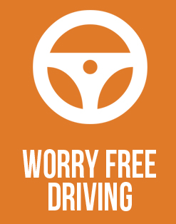 Complete Auto Care in Rock Hill, SC (6)