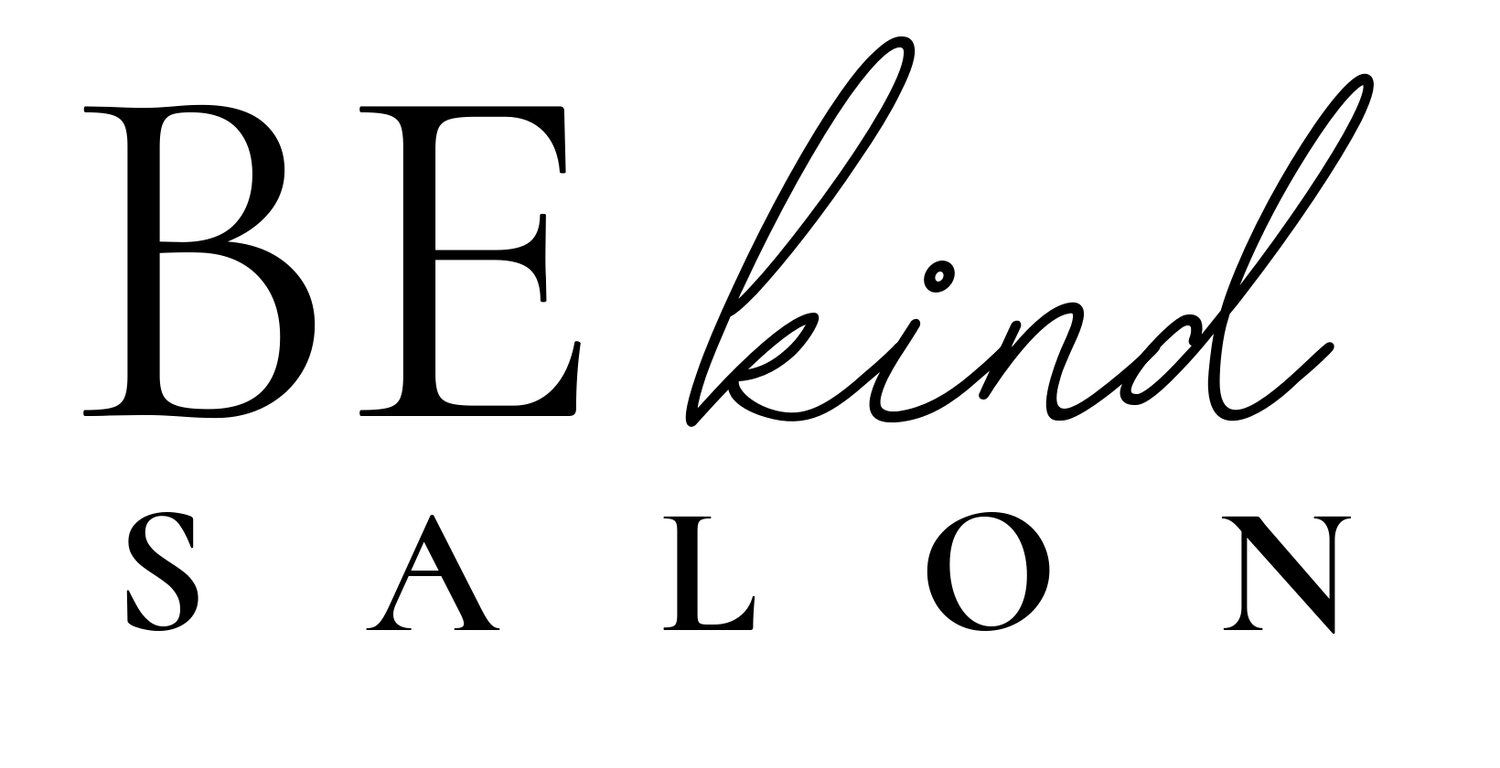 BEkind Salon in Hales Corners, WI