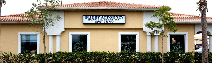 Bonnie A. Berns, P.A. in Ormond Beach, FL