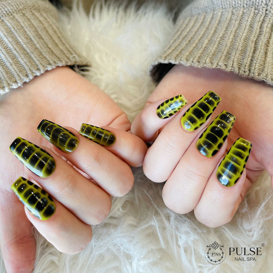 Pulse Nail Spa in Buford in Buford, GA (2)