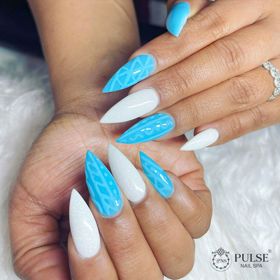 Pulse Nail Spa in Buford in Buford, GA (3)