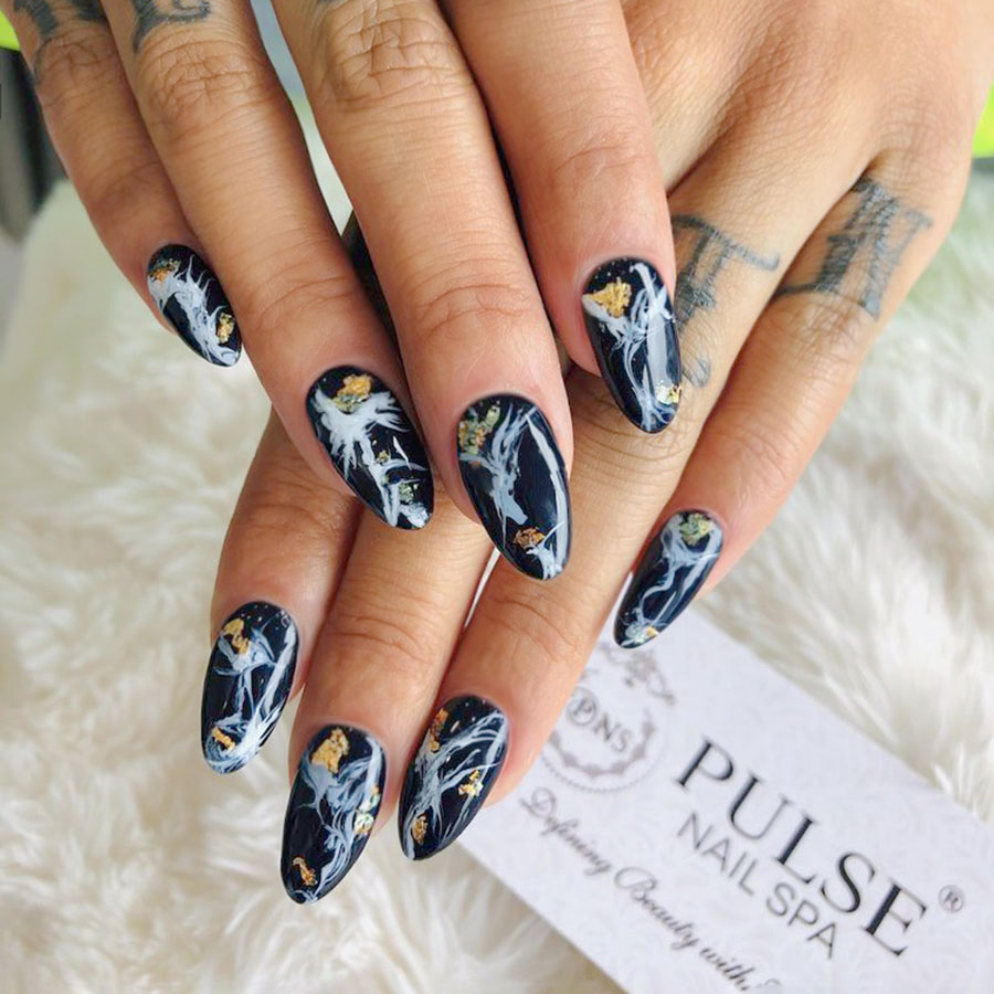 Pulse Nail Spa in Buford in Buford, GA (4)
