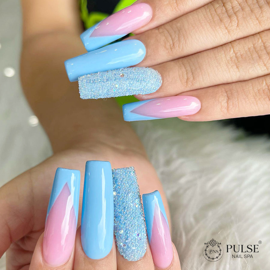 Pulse Nail Spa in Buford in Buford, GA (5)