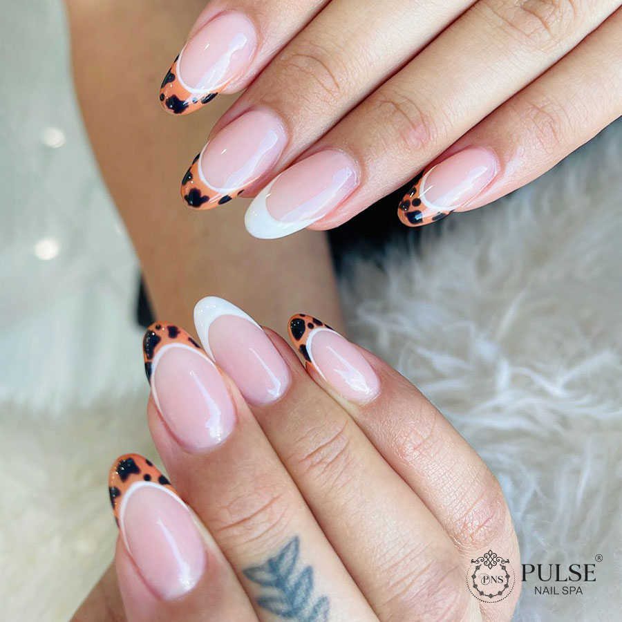 Pulse Nail Spa in Buford in Buford, GA (6)