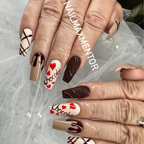 NAIL MAX MENTOR in Mentor, OH