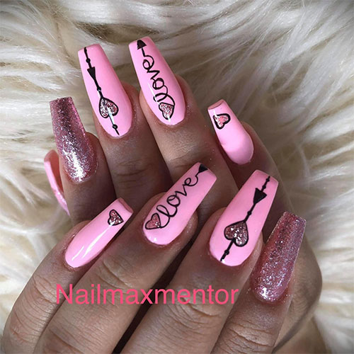 NAIL MAX MENTOR in Mentor, OH (3)