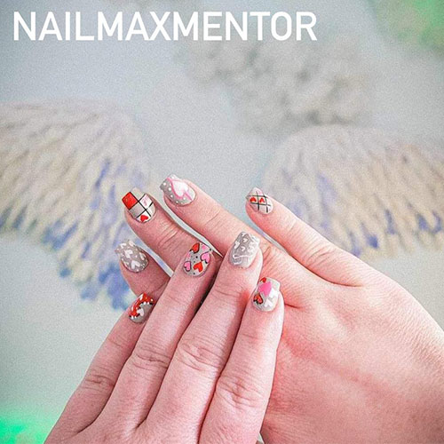 NAIL MAX MENTOR in Mentor, OH (4)