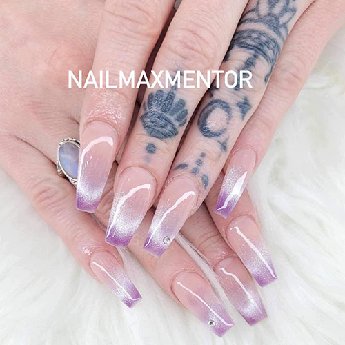 NAIL MAX MENTOR in Mentor, OH (5)
