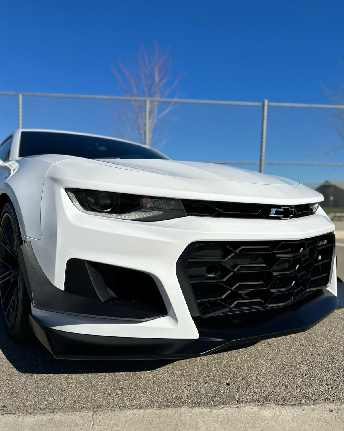 The Detail Plug LLC in Visalia, CA (3)
