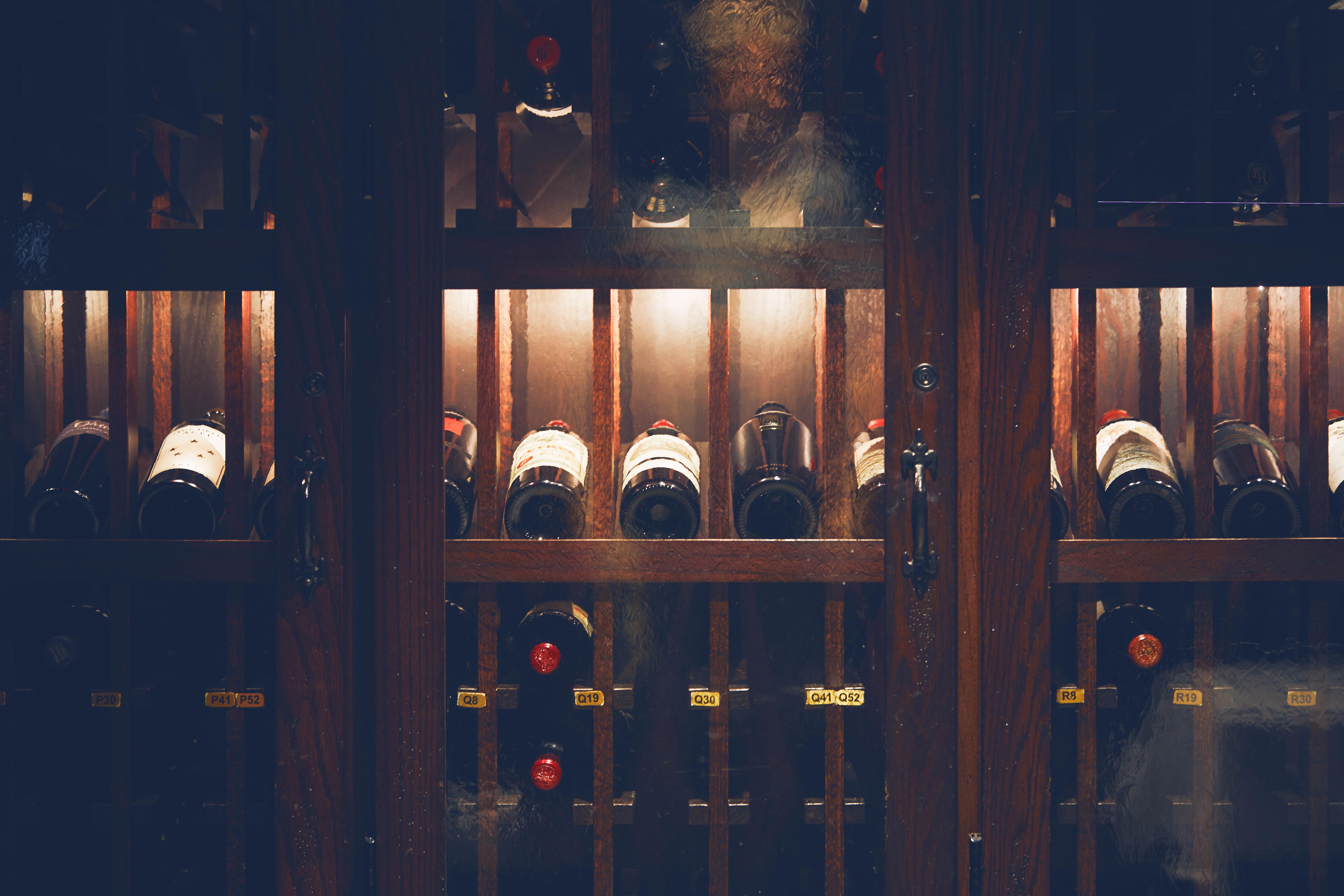 St. Elmo Steak House in Indianapolis, IN (5)