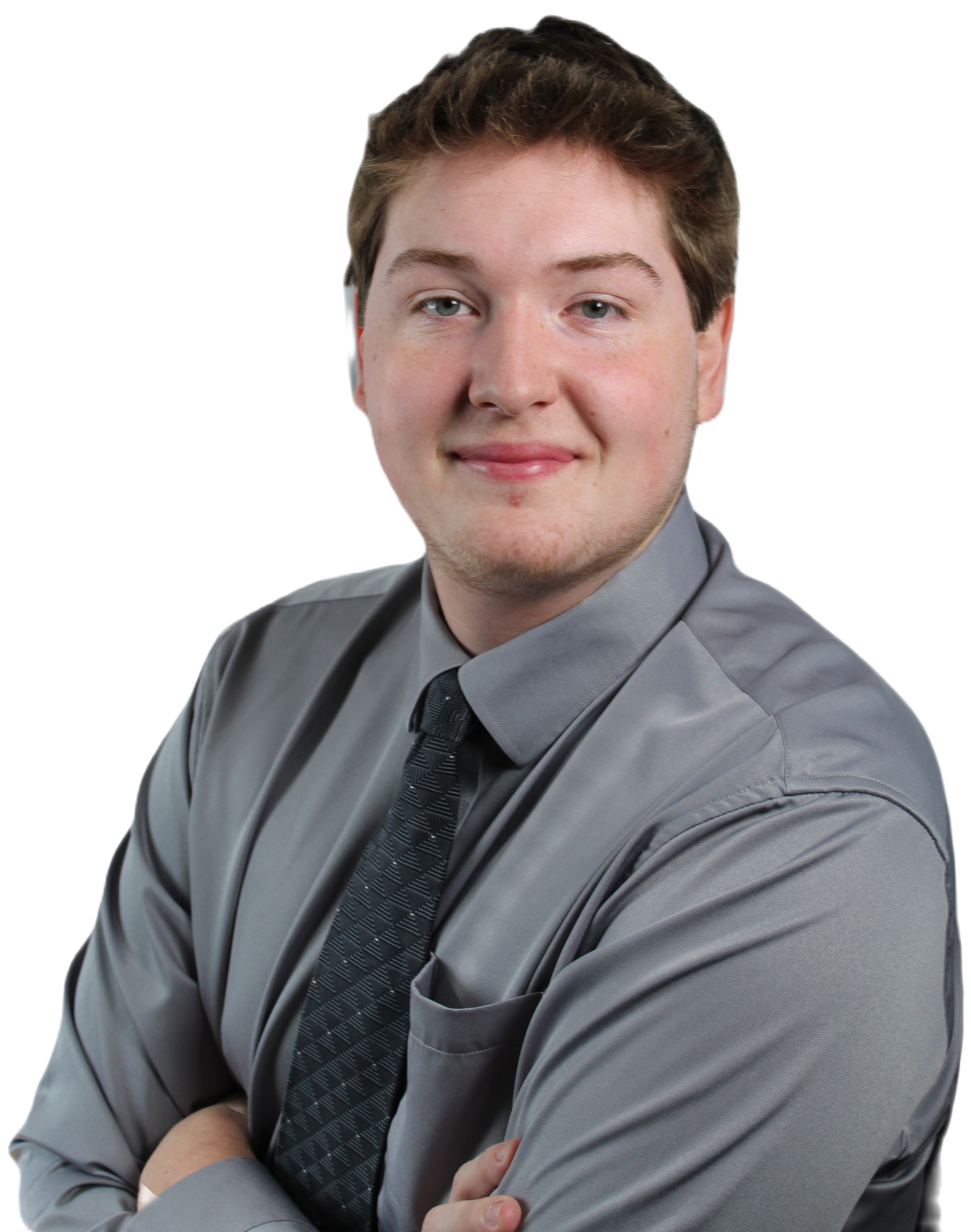Aurum Realty in Lawrenceburg, IN
