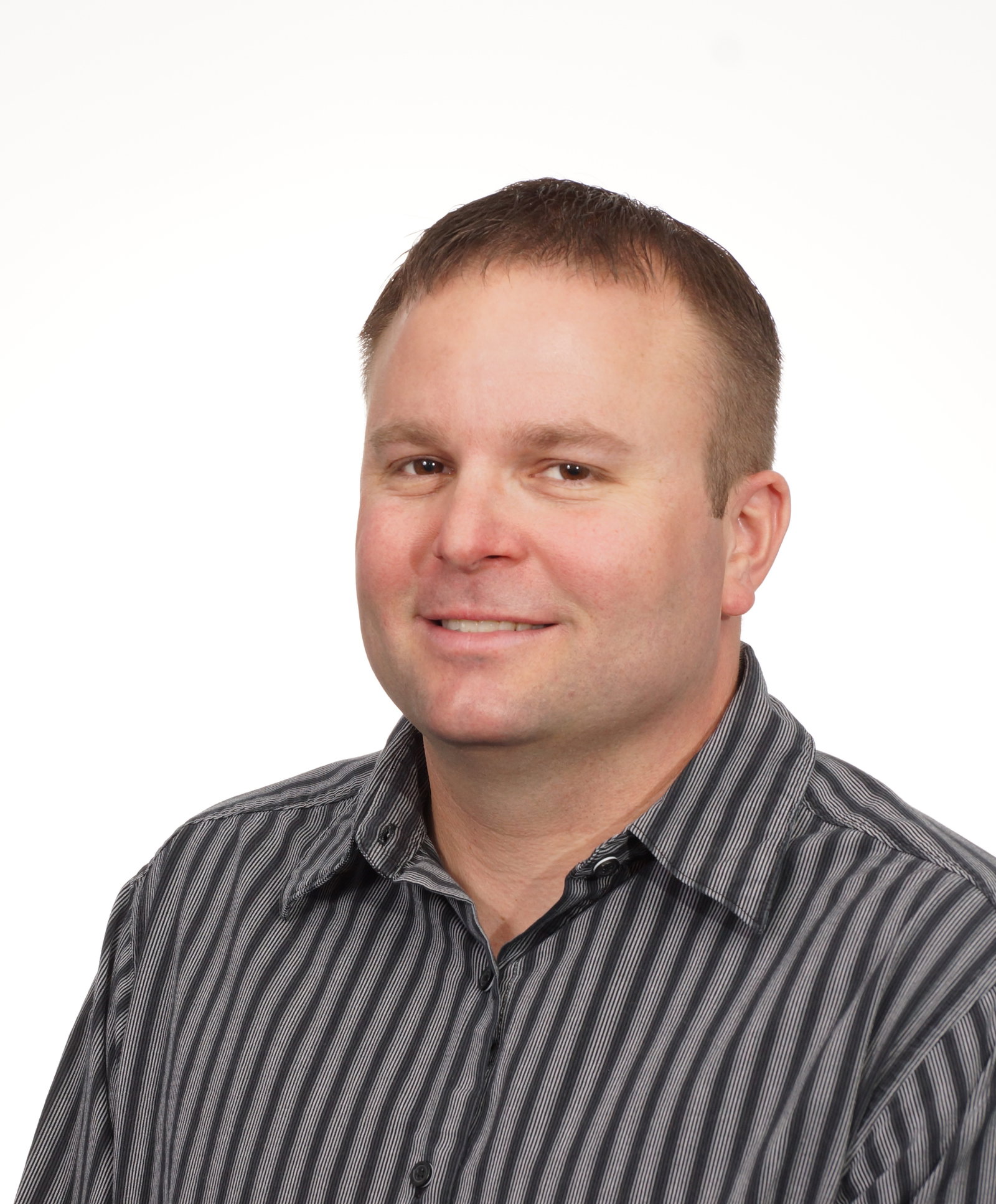Aurum Realty in Lawrenceburg, IN (2)