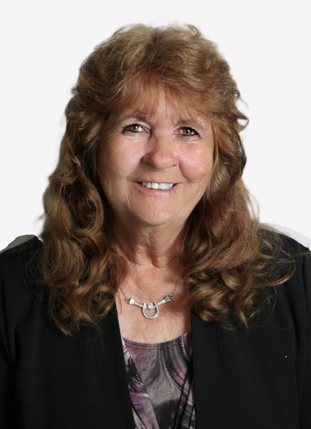 Aurum Realty in Lawrenceburg, IN (3)