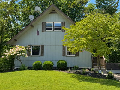 Aurum Realty in Lawrenceburg, IN (5)