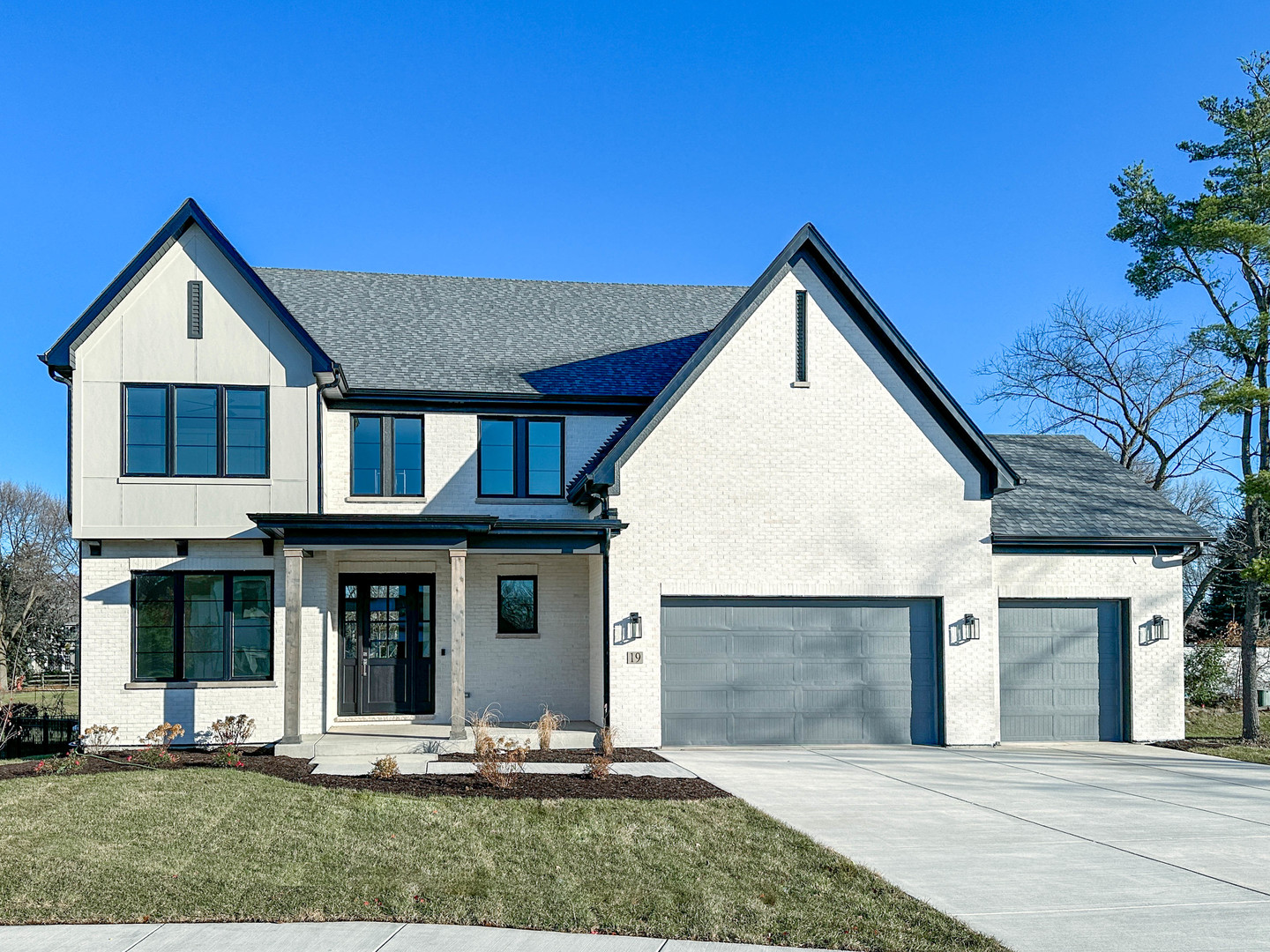 Michael LaFido, Realtor - LUXE Group in Wheaton, IL