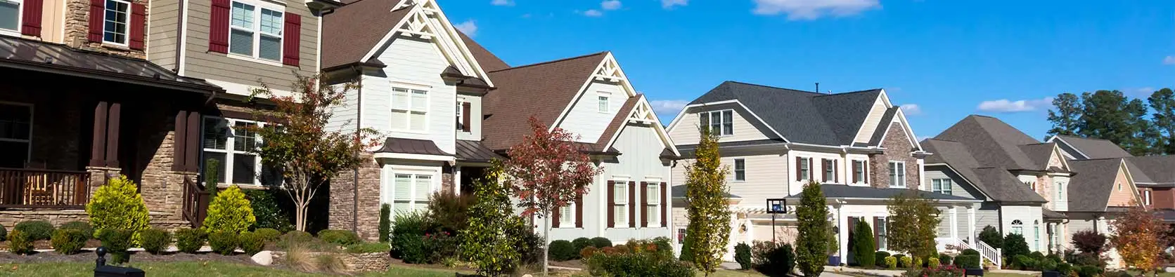 Lifestyle Realty New York in Brooklyn, NY (4)