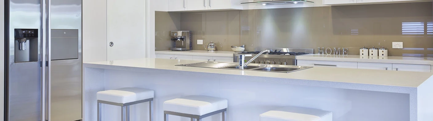 Lifestyle Realty New York in Brooklyn, NY (6)