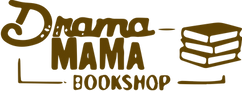 Drama MaMa Bookshop in Savage, MD (6)