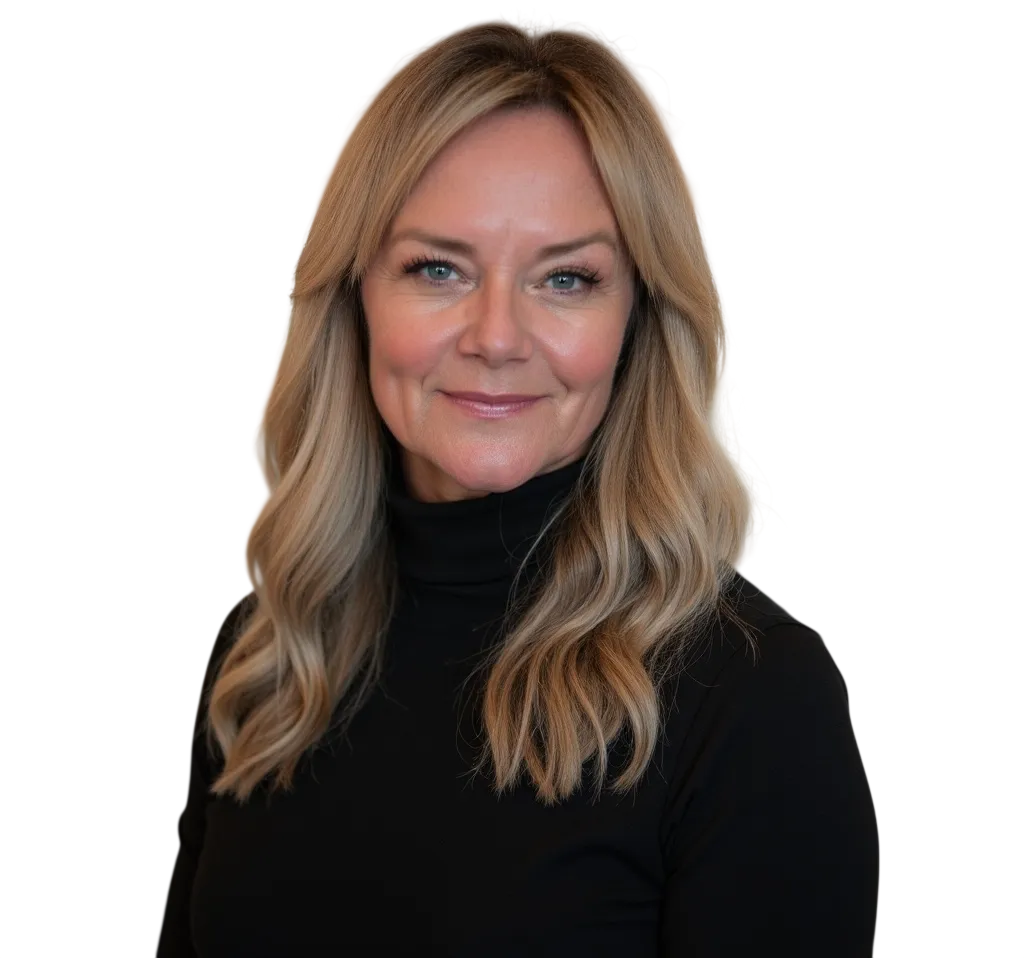 Lisa Gottesman - ICON AGENT EXP REALTY - Serving Lee & Collier Counties in Fort Myers, FL (2)