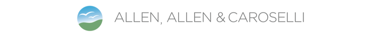 Allen, Allen & Caroselli Ltd. in Watsonville, CA (2)