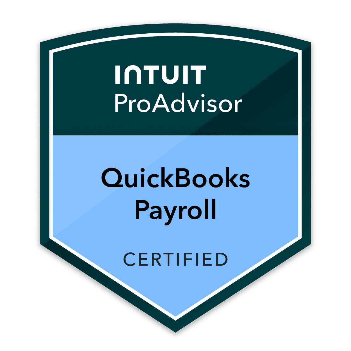 Capgro Bookkeeping Services LLC in Teaneck, NJ (3)