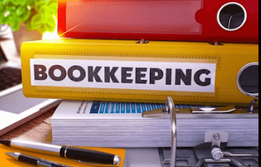 Capgro Bookkeeping Services LLC in Teaneck, NJ (4)