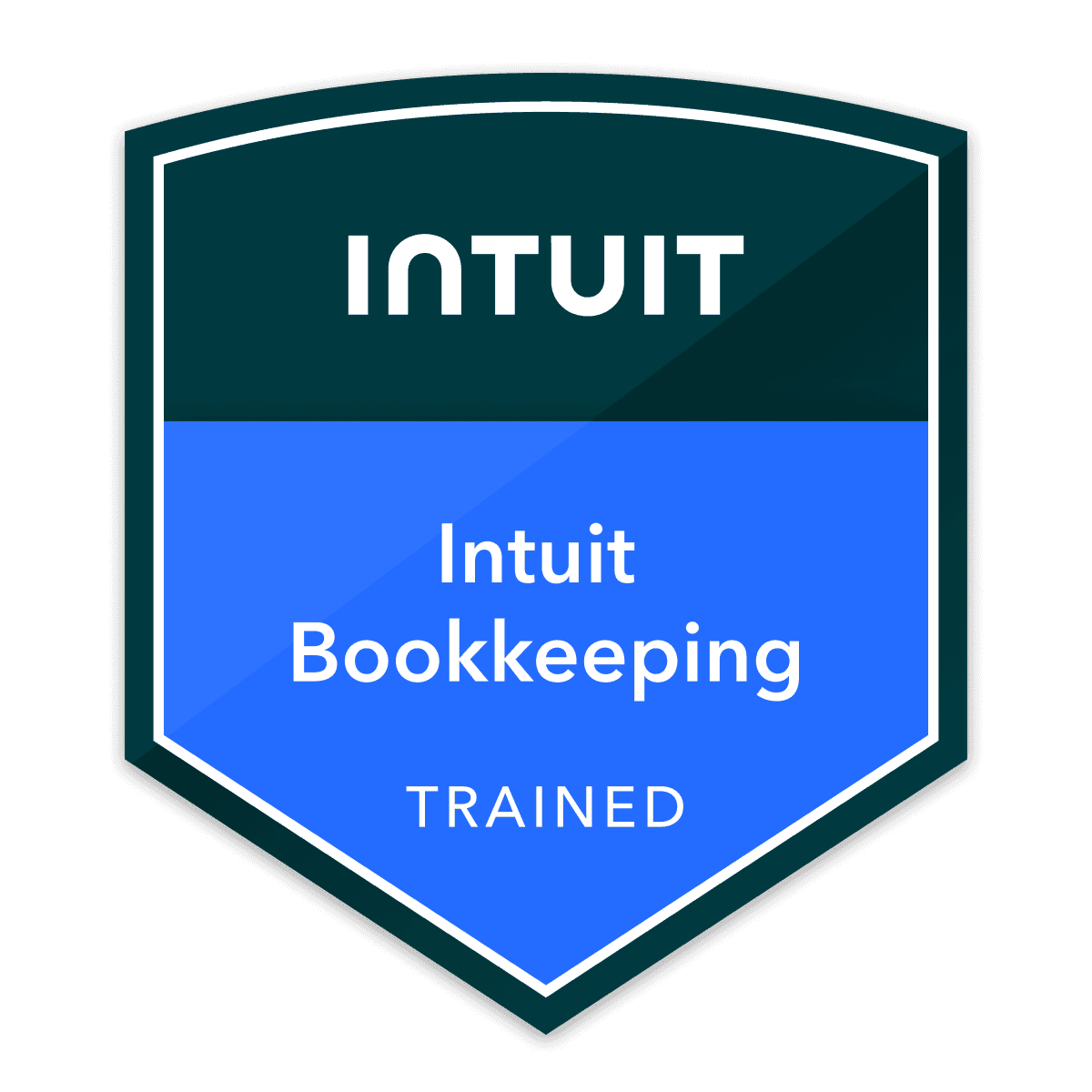 Capgro Bookkeeping Services LLC in Teaneck, NJ (5)