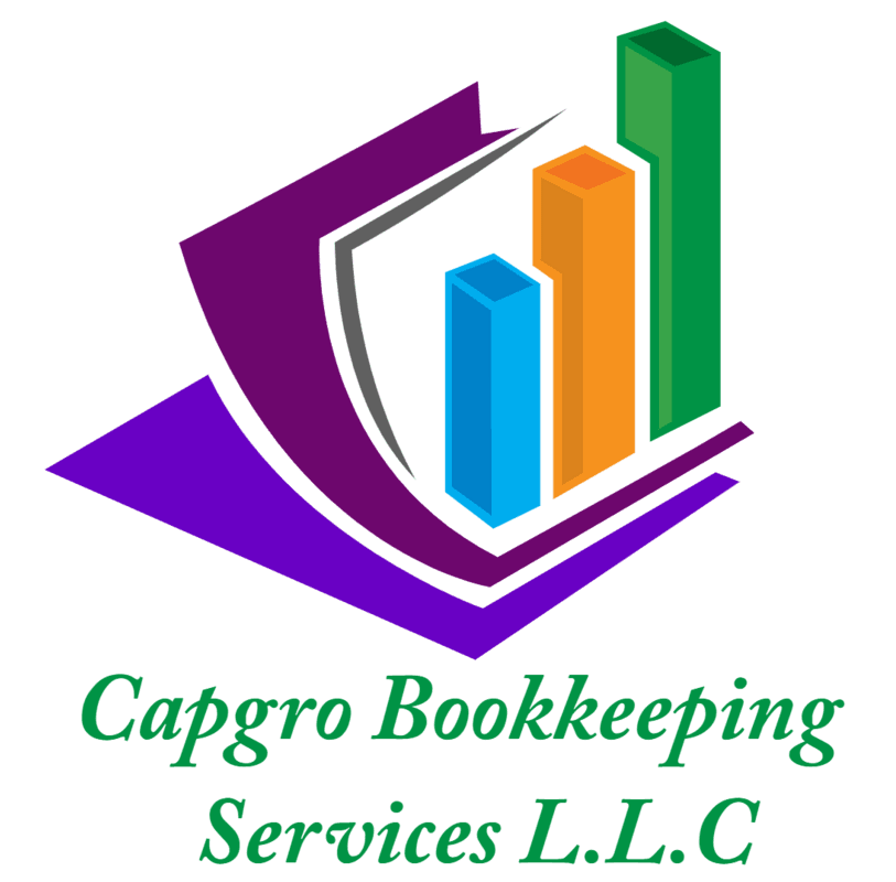Capgro Bookkeeping Services LLC in Teaneck, NJ (6)