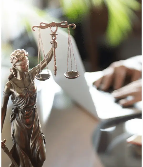 The Law Offices of Travis R. Walker, P.A. in Stuart, FL (3)