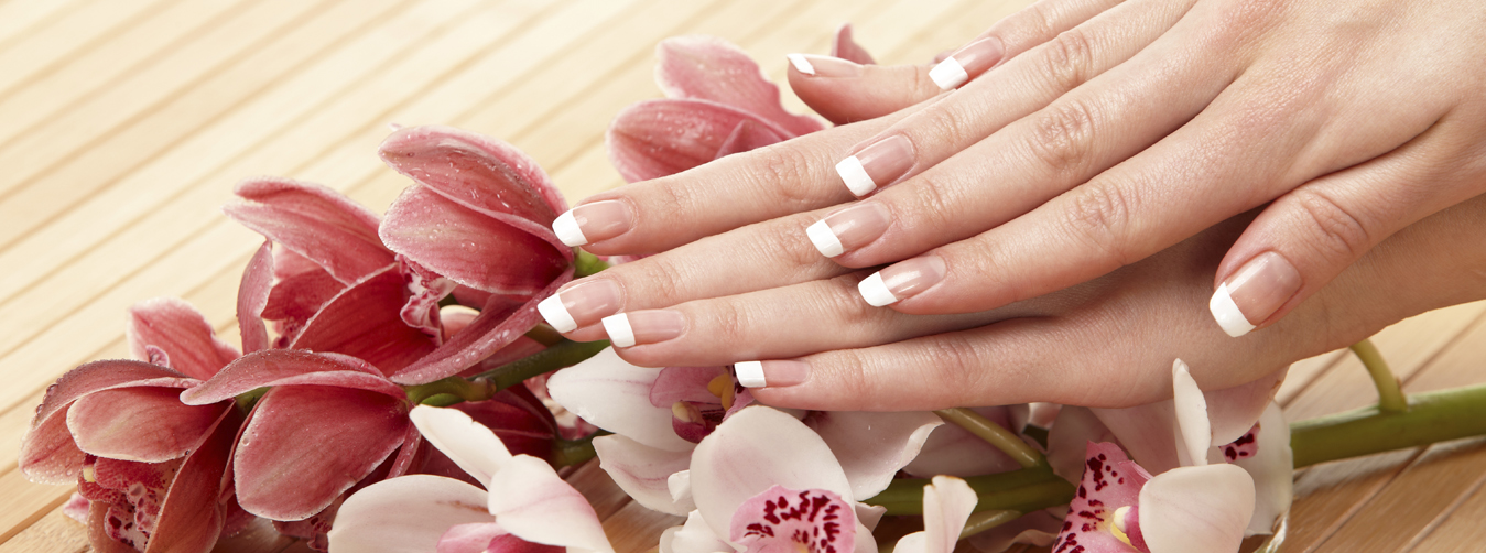 Glamour Nails - Del Mar Highlands in San Diego, CA (3)