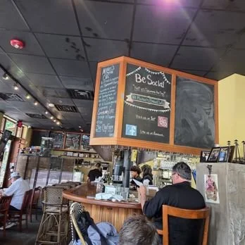 Manuel's Bread Cafe - North Augusta, SC in North Augusta, SC (6)