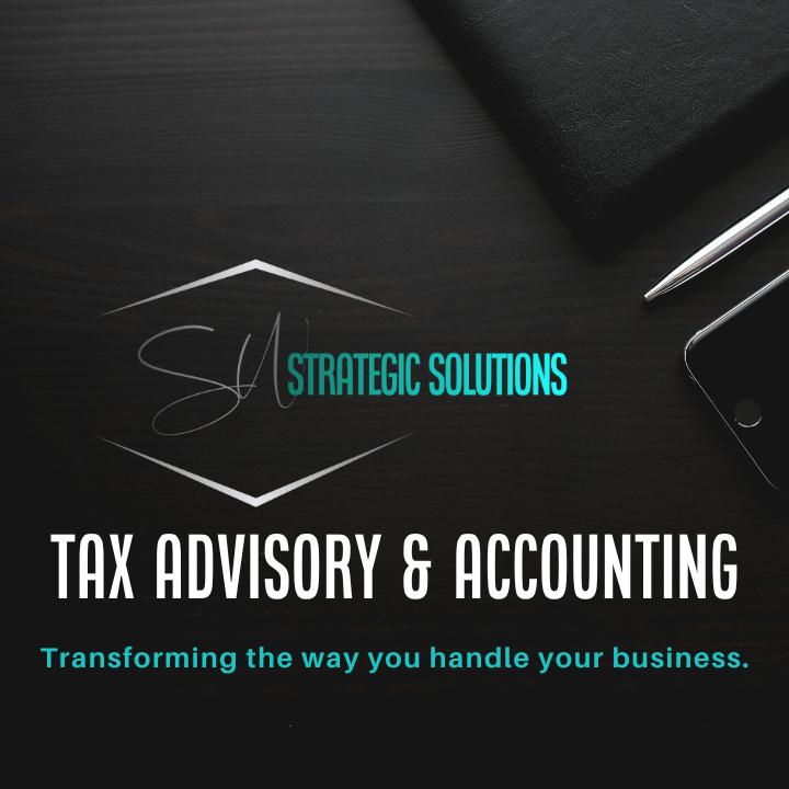 SW Strategic Solutions in Sparta, OH