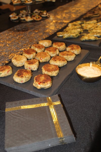 Black Skillet Catering in Long Beach, NY (2)