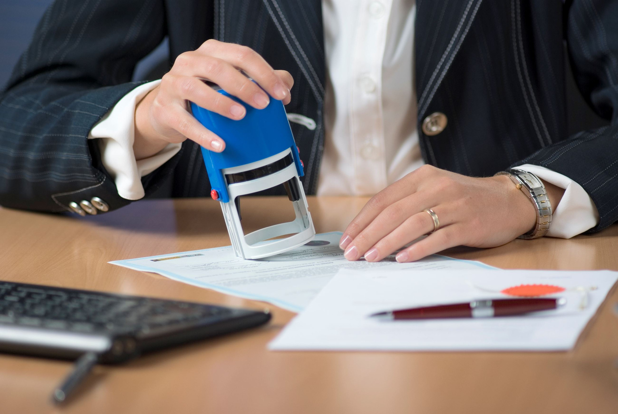 ACCOUNTING WORLD LLC in North Fort Myers, FL