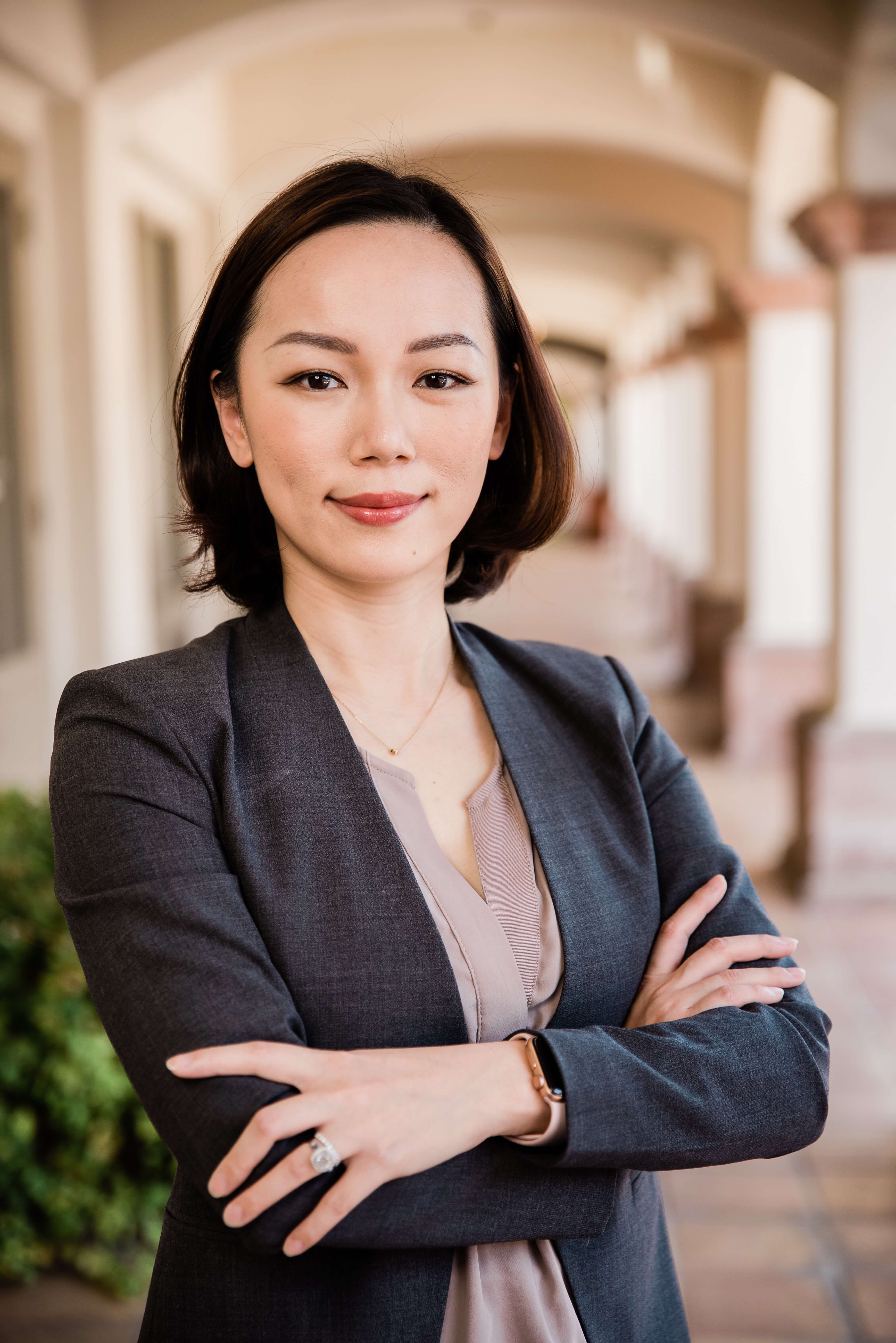 Zhang and Zhang Law Office in Anaheim, CA (2)
