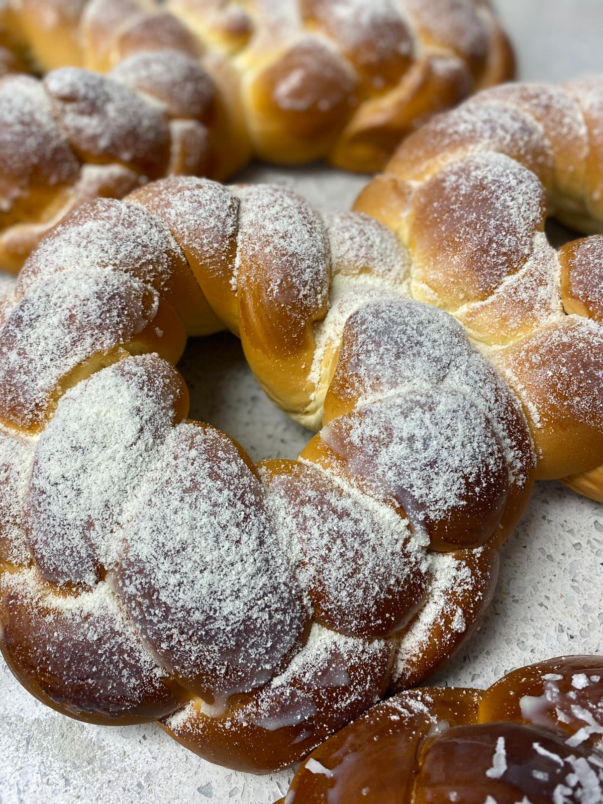 Mila Brazilian Bakery in Port St. Lucie, FL (4)