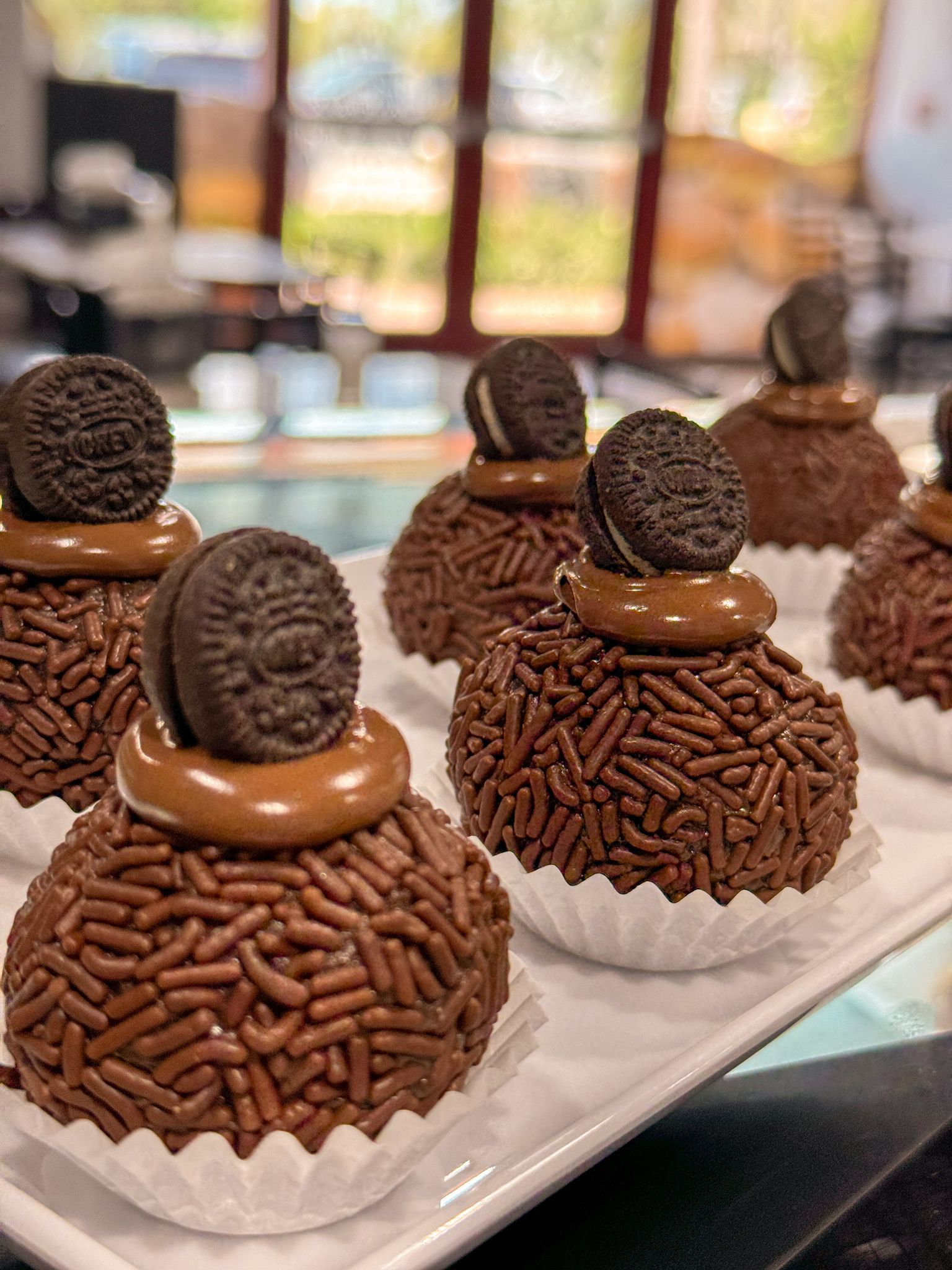 Mila Brazilian Bakery in Port St. Lucie, FL (5)
