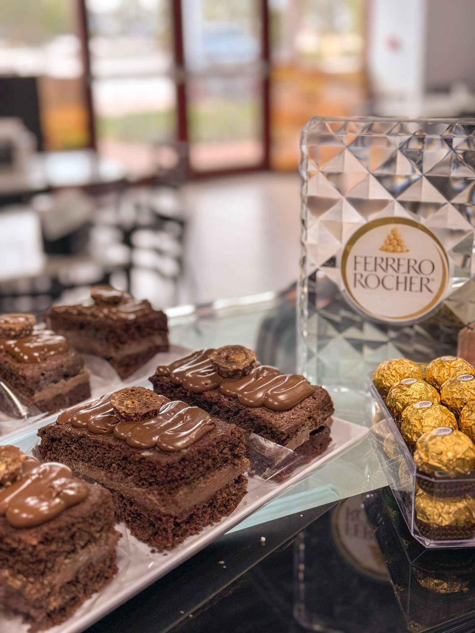 Mila Brazilian Bakery in Port St. Lucie, FL (6)
