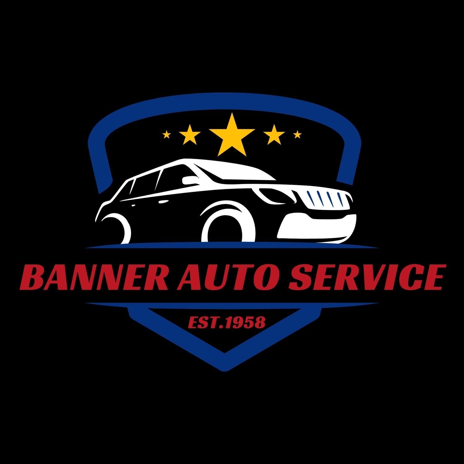 Banner Auto Service Center in St Clair Shores, MI (4)