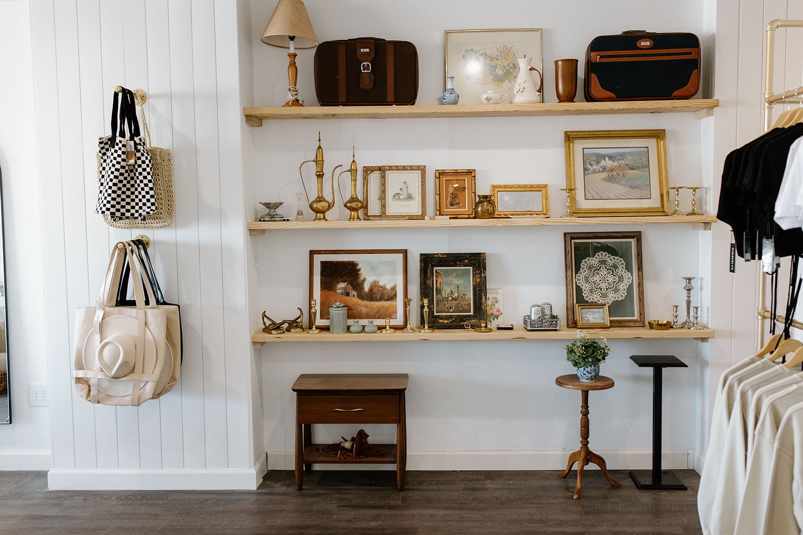 Honey Loft in Neptune Beach, FL (2)