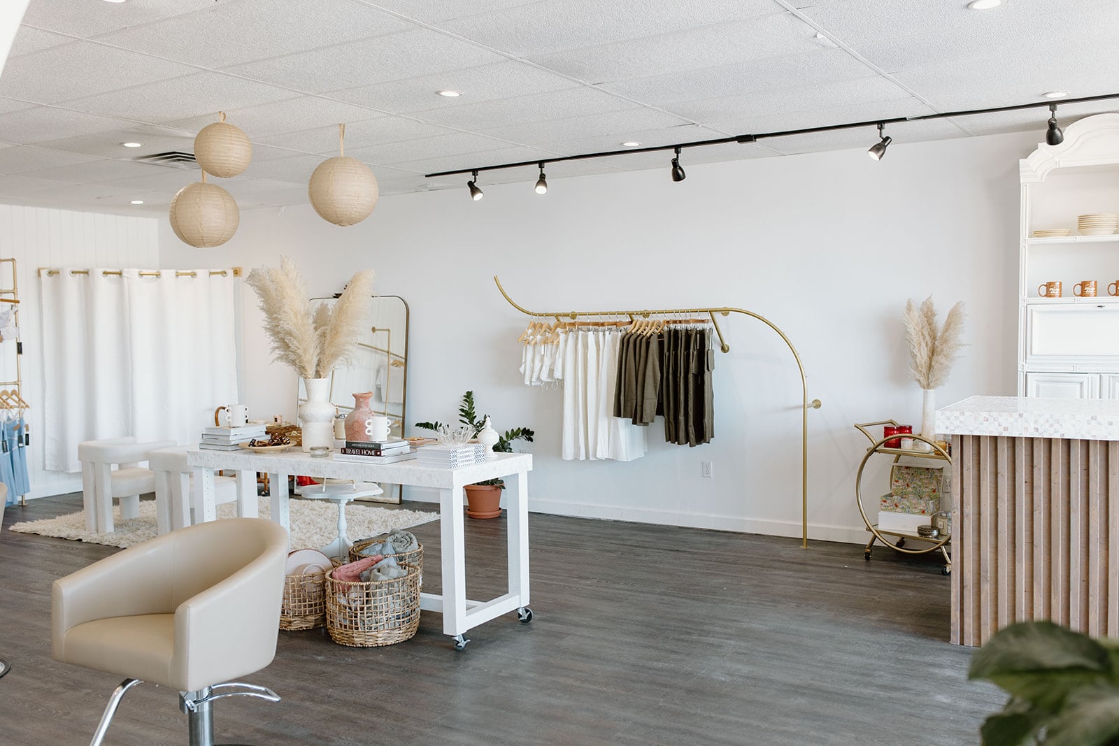 Honey Loft in Neptune Beach, FL (3)