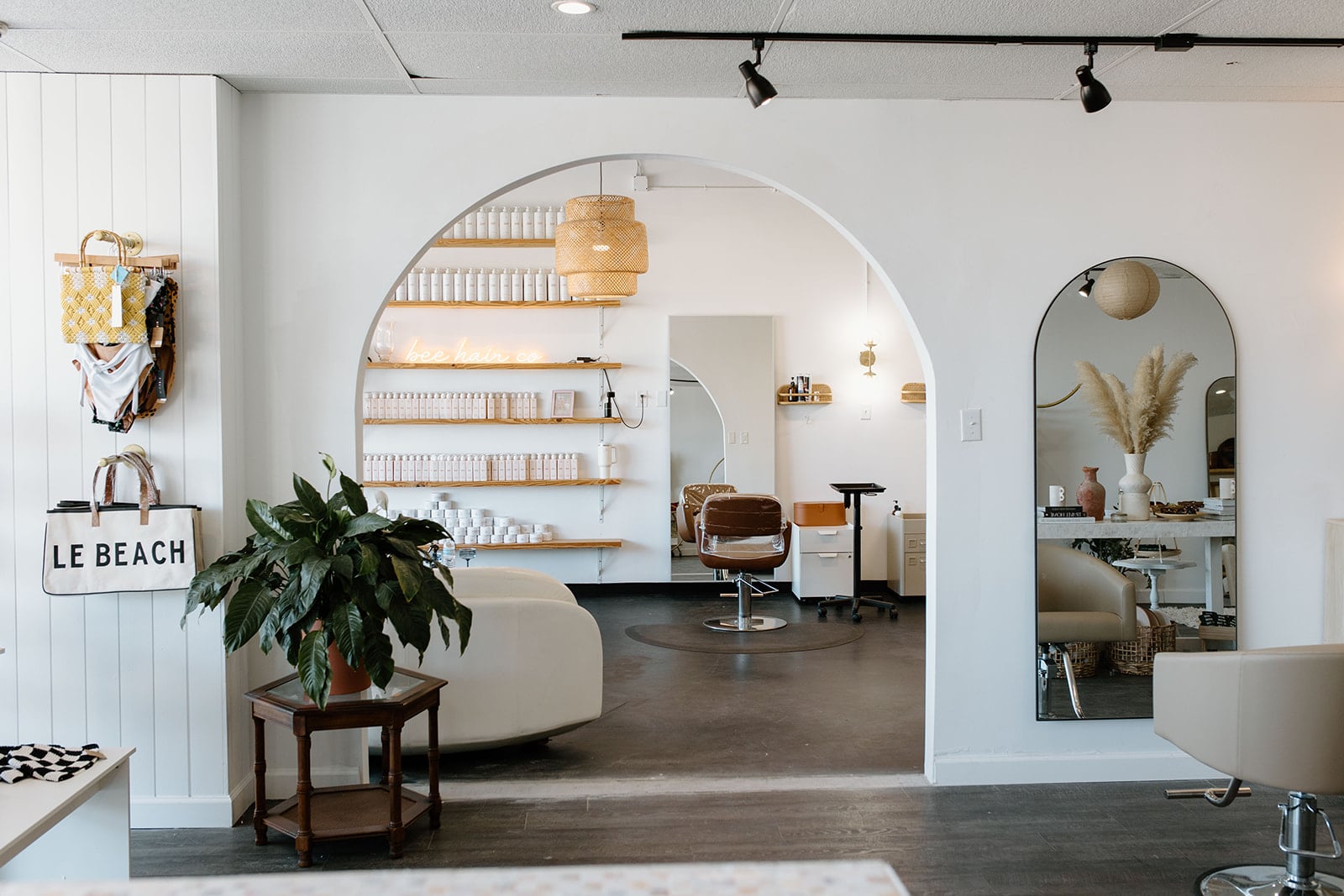 Honey Loft in Neptune Beach, FL (4)