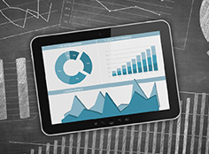 Coval & Associates CPA in Royersford, PA (6)