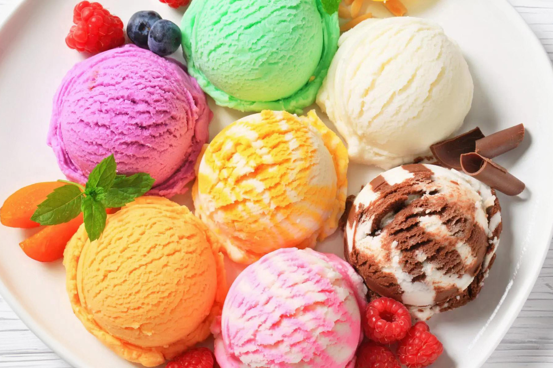 Zmzm Sweets in Chicago Ridge, IL (4)