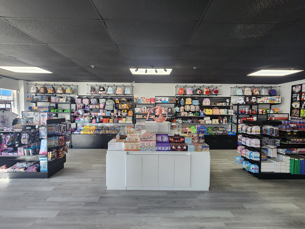 Vault RNG in Los Banos, CA (4)