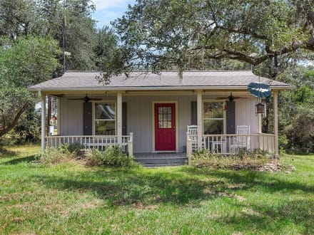Tri County Realty, LLC - Double G Realty Group in Columbus, TX (2)