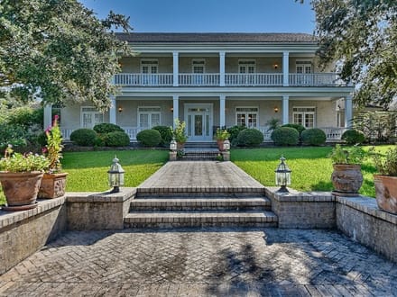 Tri County Realty, LLC - Double G Realty Group in Columbus, TX (4)