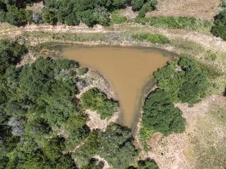 Tri County Realty, LLC - Double G Realty Group in Columbus, TX (6)