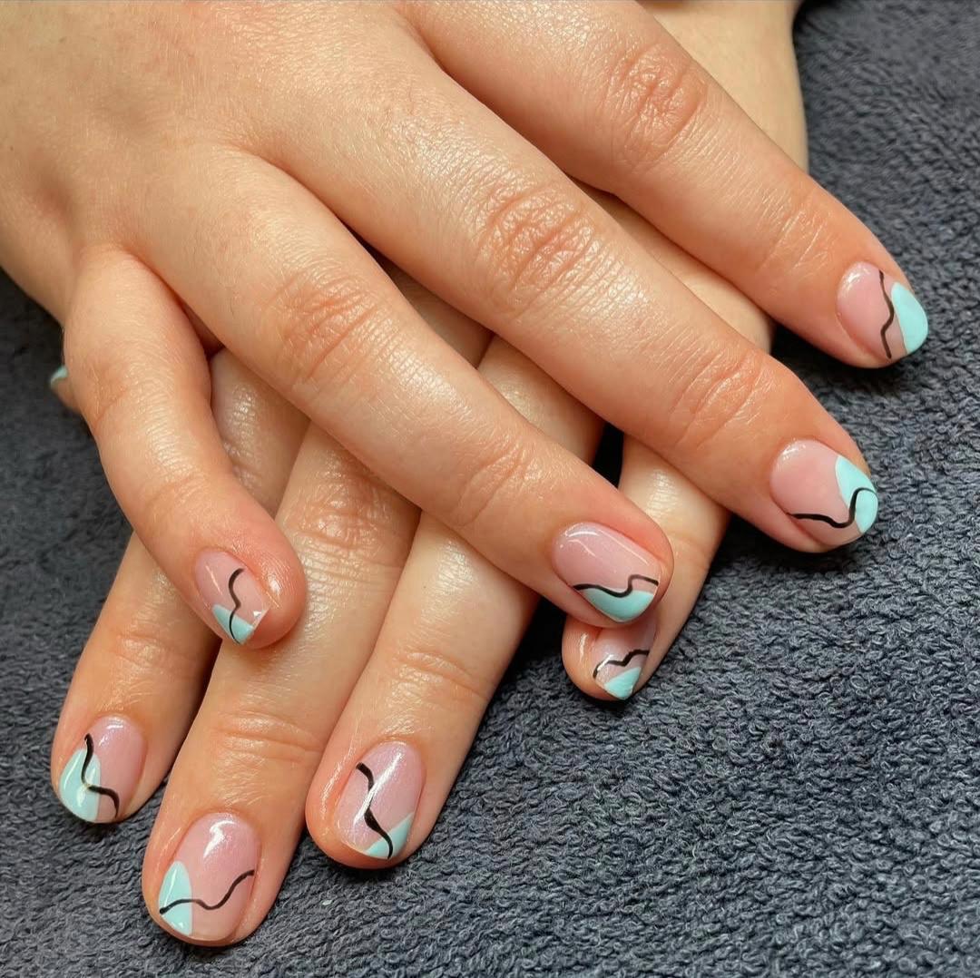 SKM Hair and Nails in Madison, WI (2)