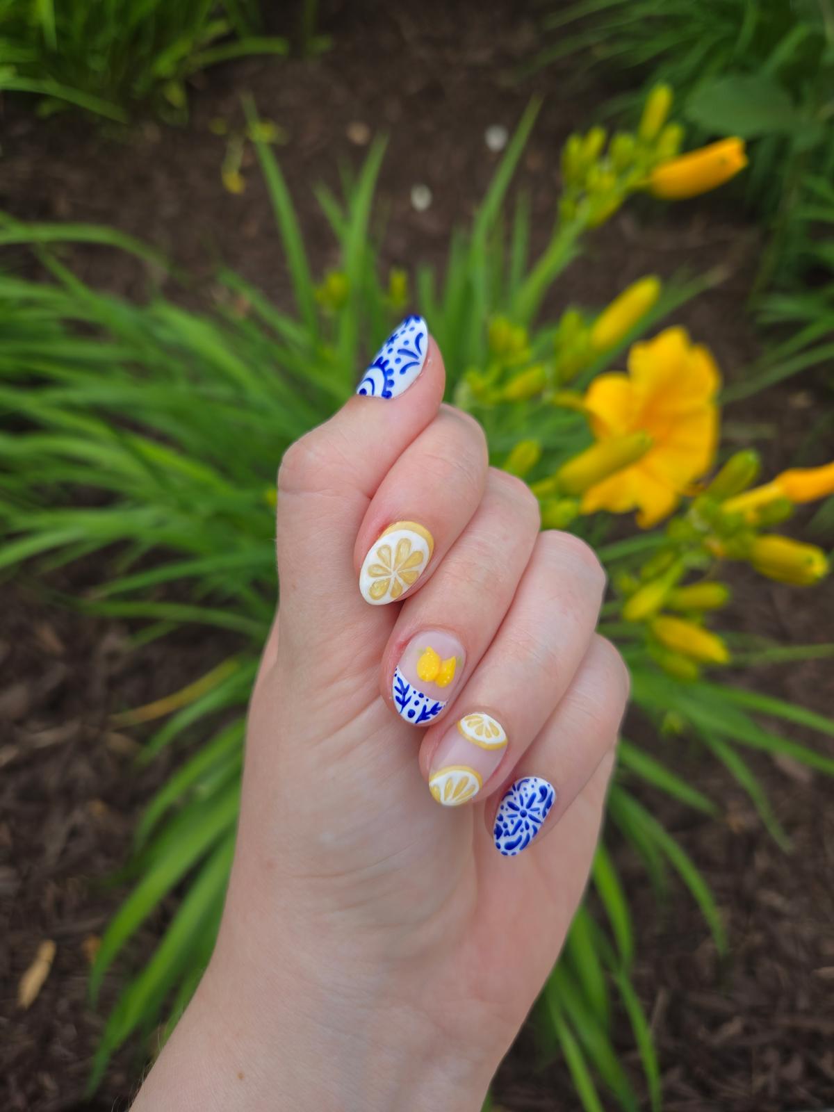SKM Hair and Nails in Madison, WI (3)